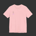 Ck Supplies Pineapple tee