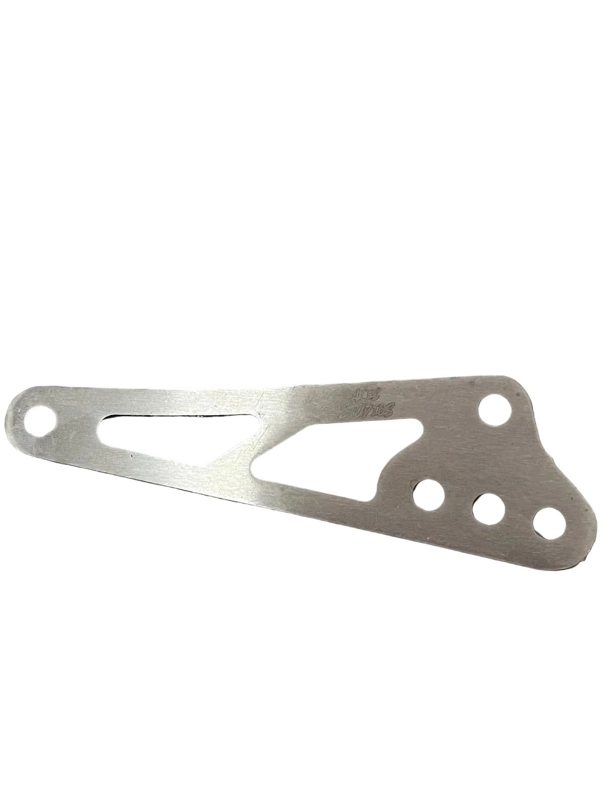 Talaria Footlock Adjuster