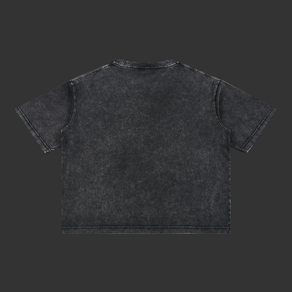 CK Supplies Mineral Wash T-shirt
