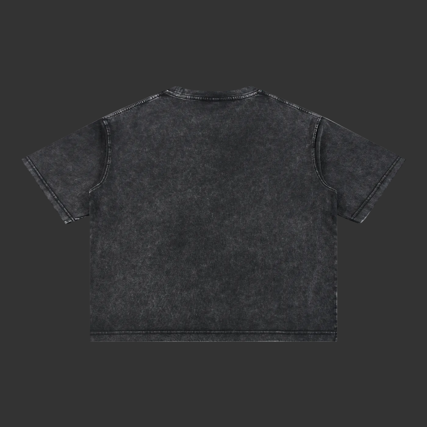 CK Supplies Mineral Wash T-shirt