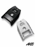 Talaria XXX & XXX Pro Metal Ignition Cover