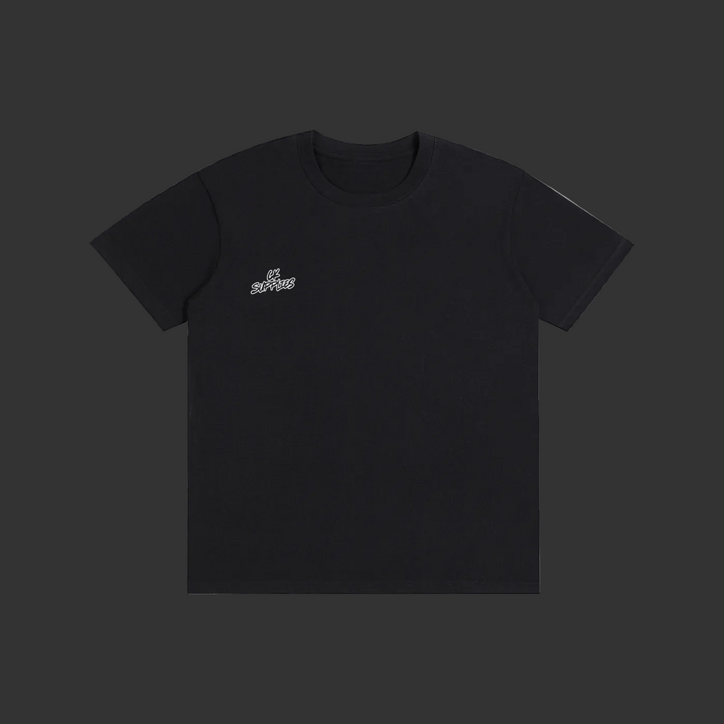 "Its more than just a bike" Emoto Shirt