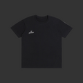 "Its more than just a bike" Emoto Shirt