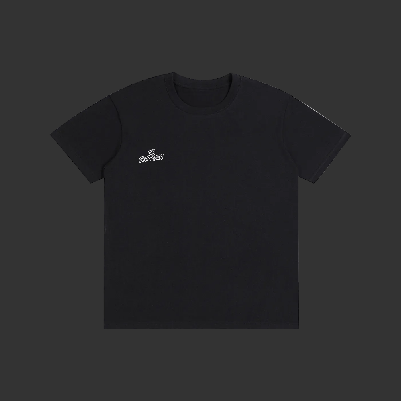 "Its more than just a bike" Emoto Shirt