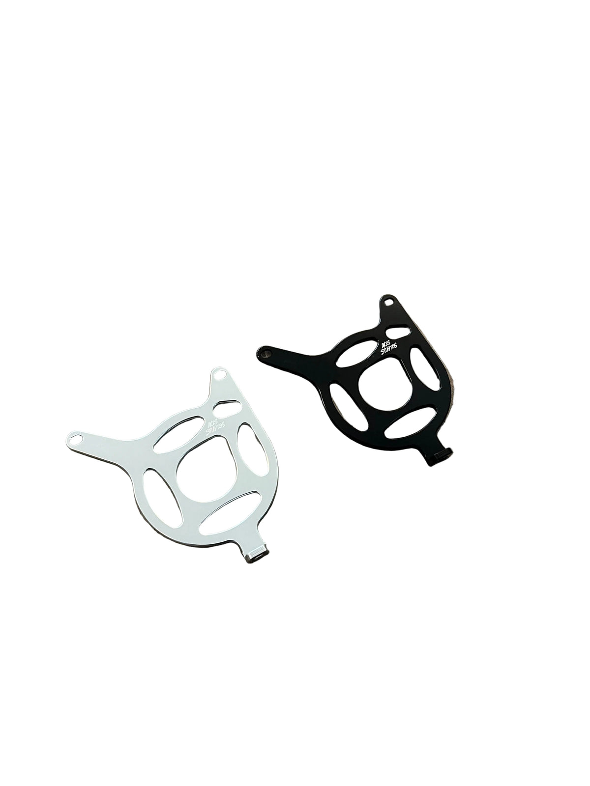 YOZMA | TUTTIO Motorcover