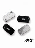 Axis Studios Upgraded Brake caps