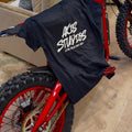 Black Axis Studios T-Shirt