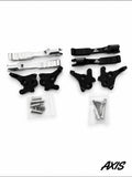 Upgraded Ultra Bee Brake Lever (S)