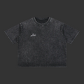 CK Supplies Mineral Wash T-shirt