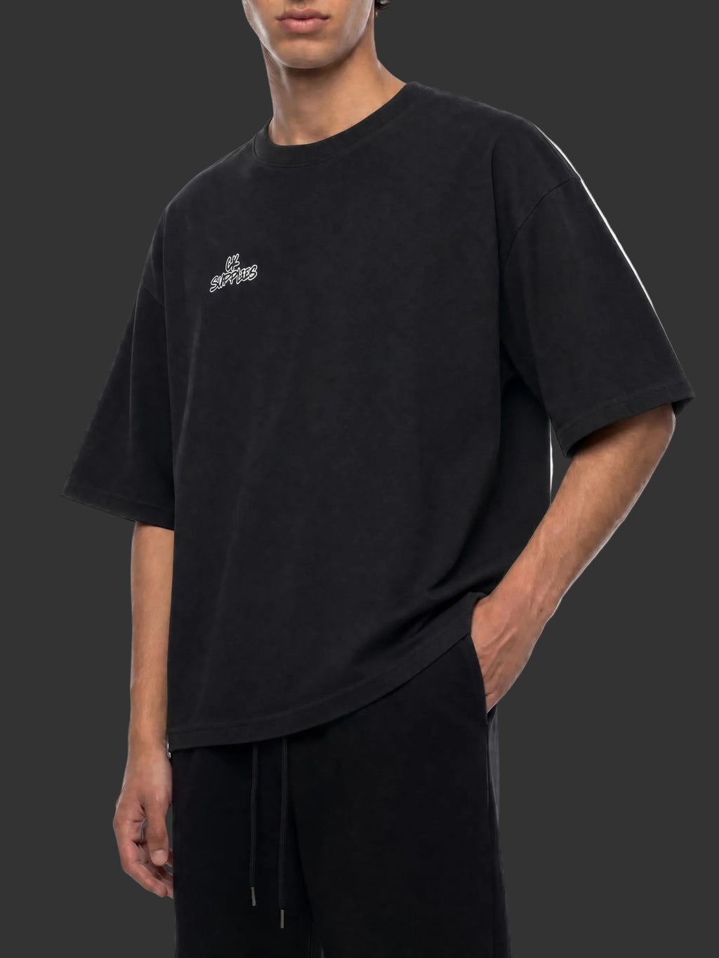 "Its more than just a bike" Emoto Shirt