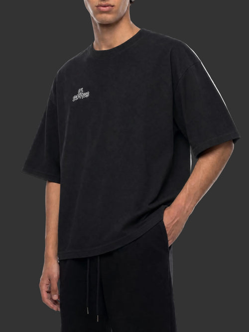 "Its more than just a bike" Emoto Shirt