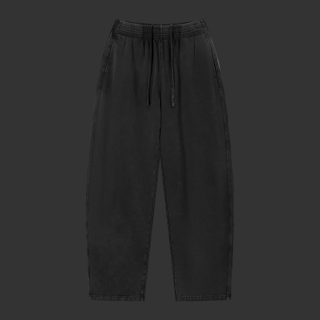 Ck Supplies Baggy Sweatpants