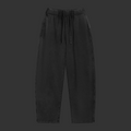 Ck Supplies Baggy Sweatpants