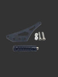 Shiftlock for Surron Lbx