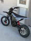 Yozma IN10 Motor Cover