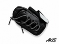 Ebike Pouch
