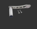 Tuttio footlock