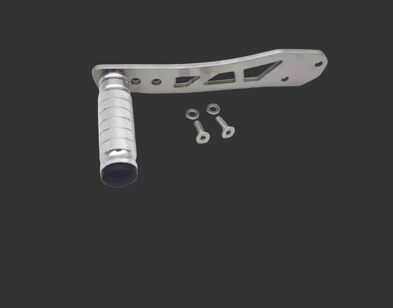 Tuttio footlock
