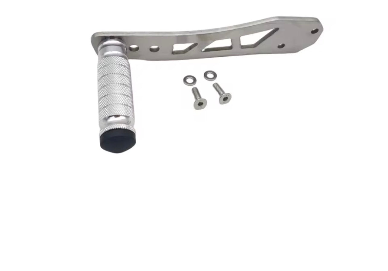 Tuttio footlock