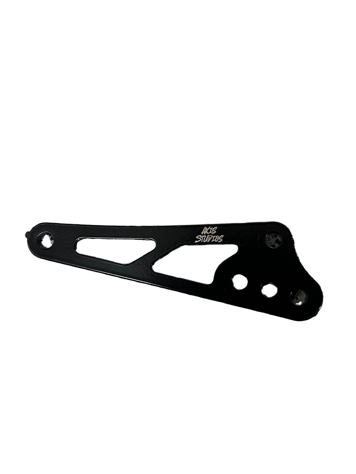 Talaria Footlock Adjuster