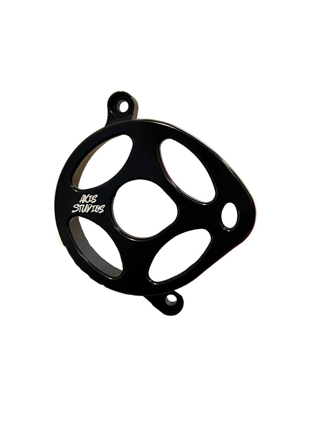 ULTRA BEE Motorcover