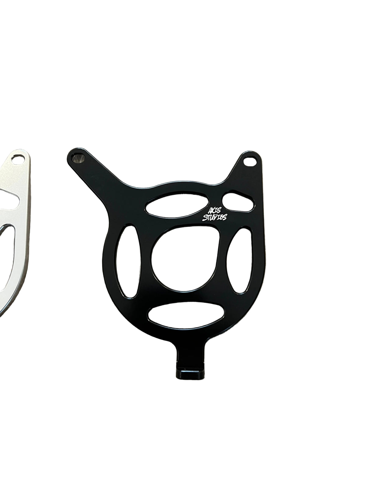 YOZMA | TUTTIO Motorcover