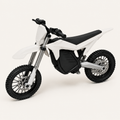Mini ETM RTR