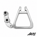 Surron LBX| 79 Bike Linkage COMPLETE set