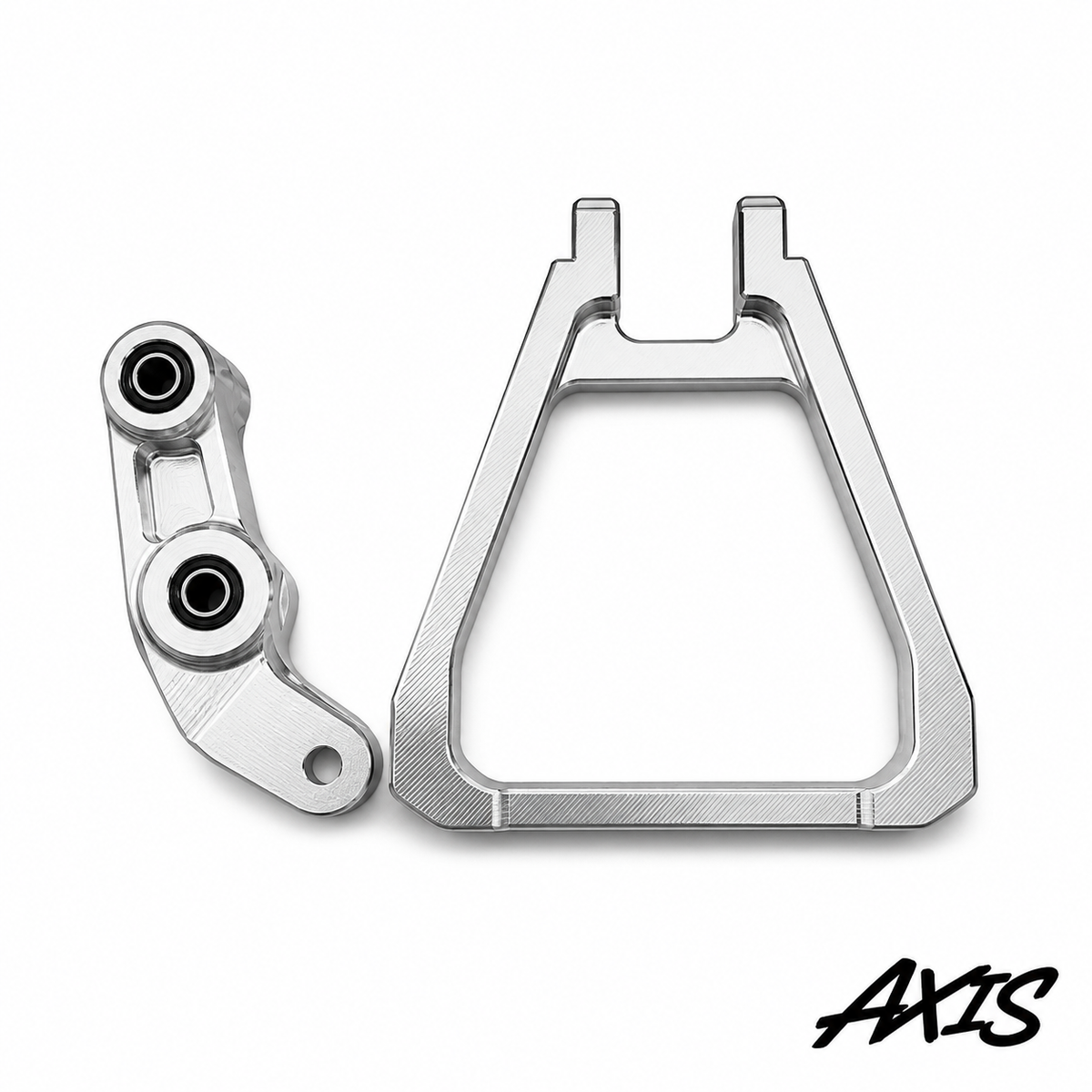 Surron LBX| 79 Bike Linkage COMPLETE set
