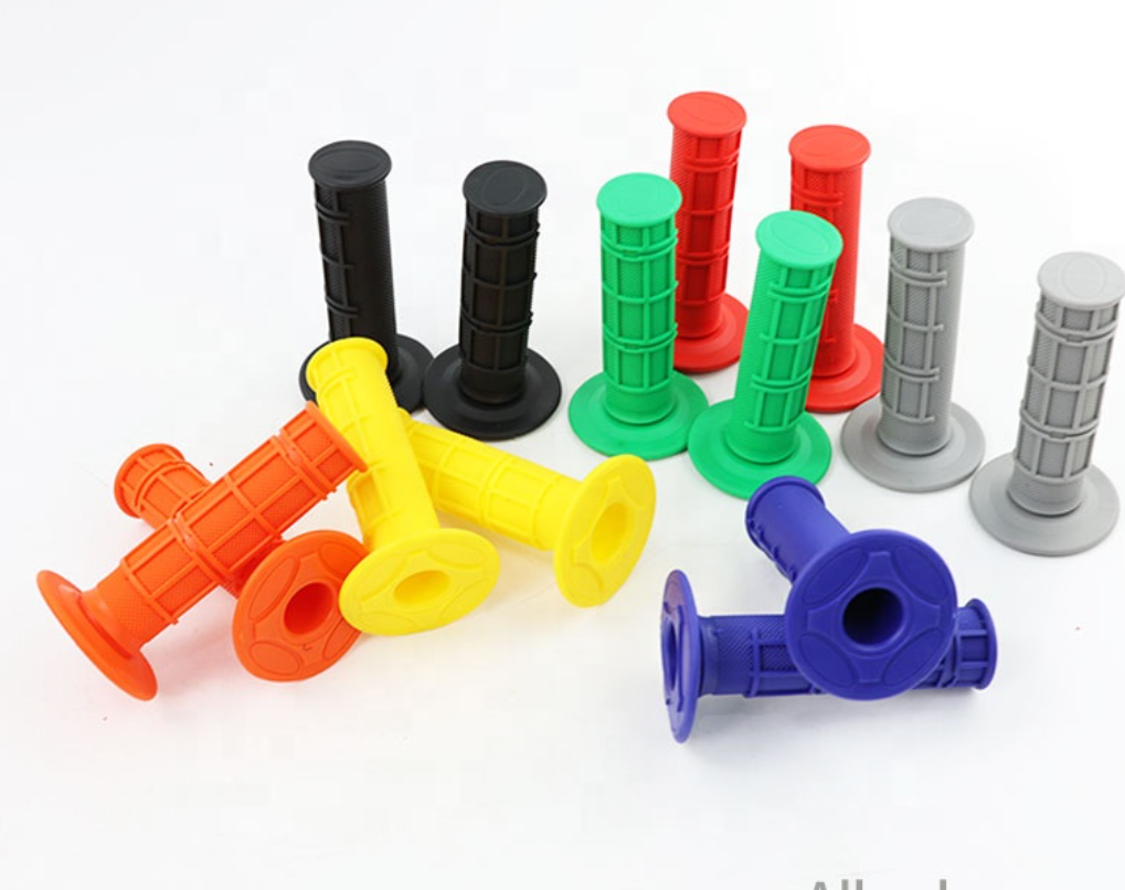 Odi Grips for Ebikes (Cheapest