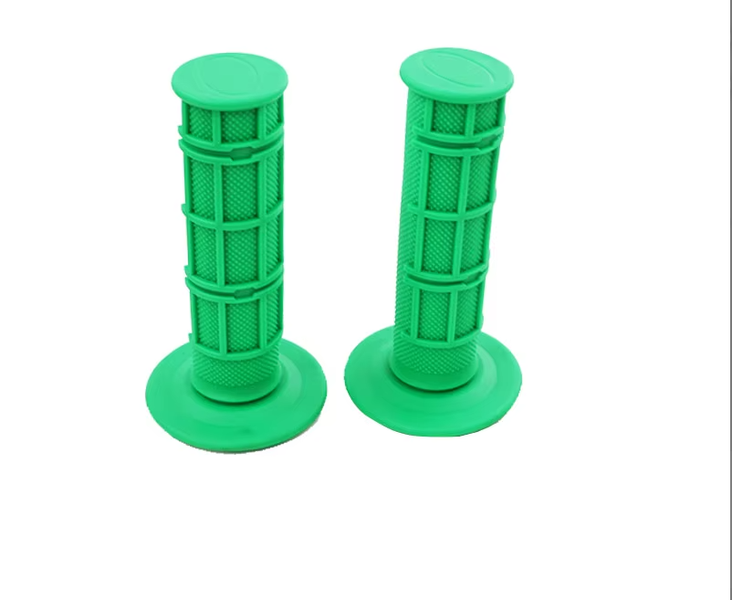 Odi Grips for Ebikes (Cheapest