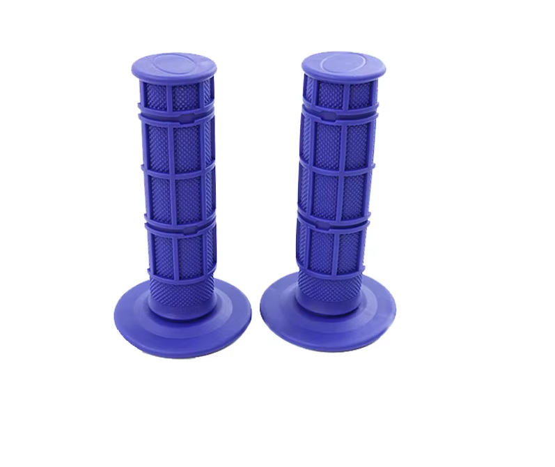 Odi Grips for Ebikes (Cheapest