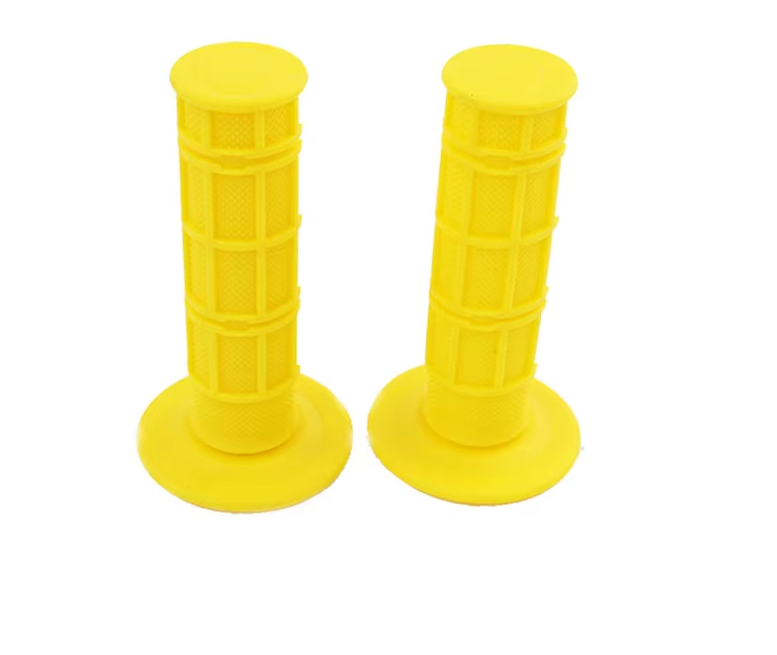 Odi Grips for Ebikes (Cheapest