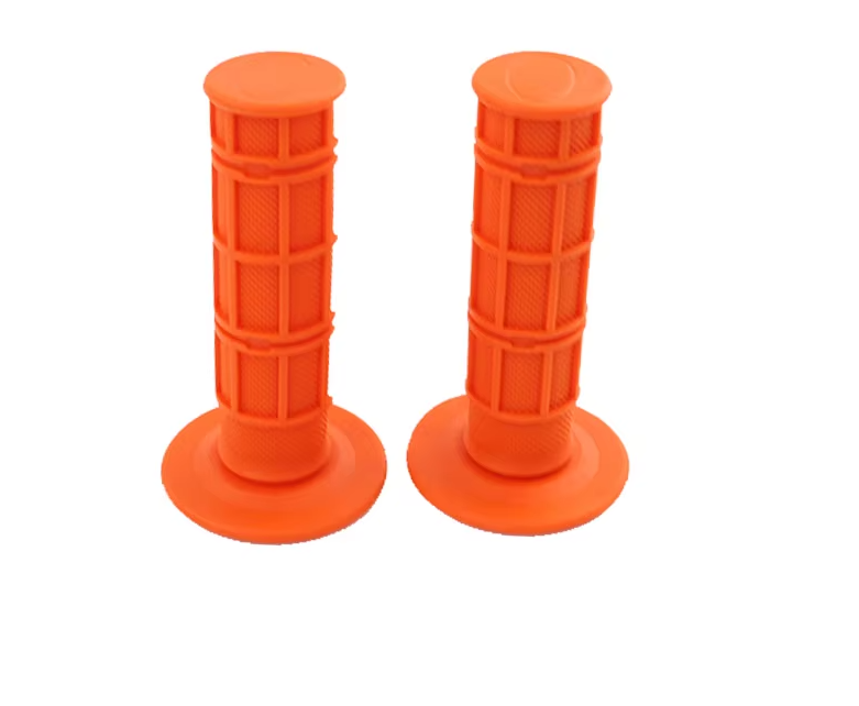 Odi Grips for Ebikes (Cheapest