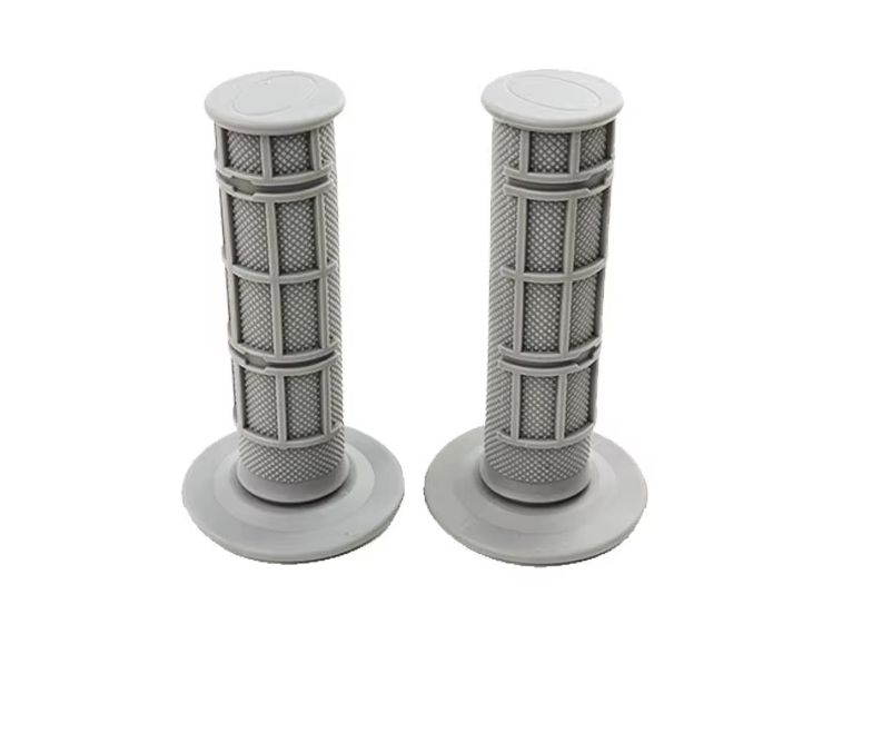Odi Grips for Ebikes (Cheapest