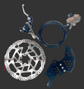 Surron ultra Bee Brakes for Talaria XXX/ MX3/MX4/xxx