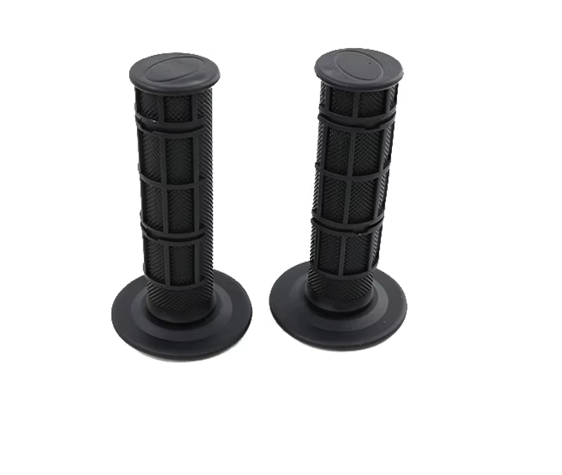 Odi Grips for Ebikes (Cheapest