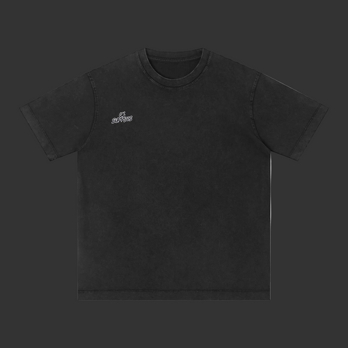 Ck Supplies "Legalize Emotos" Shirt