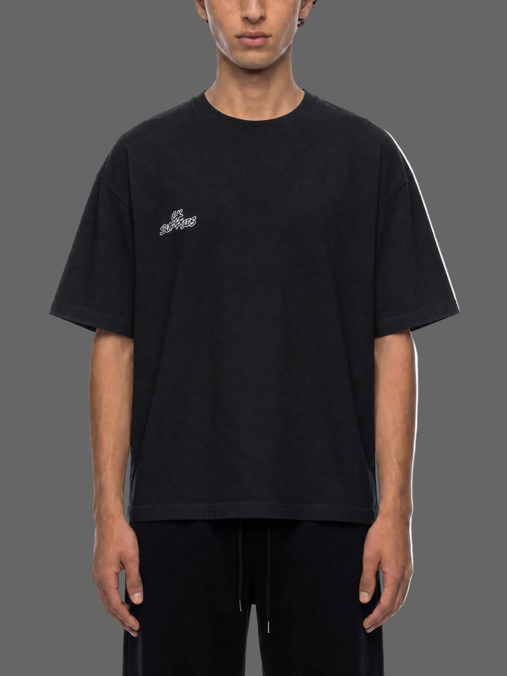 "Its more than just a bike" Emoto Shirt