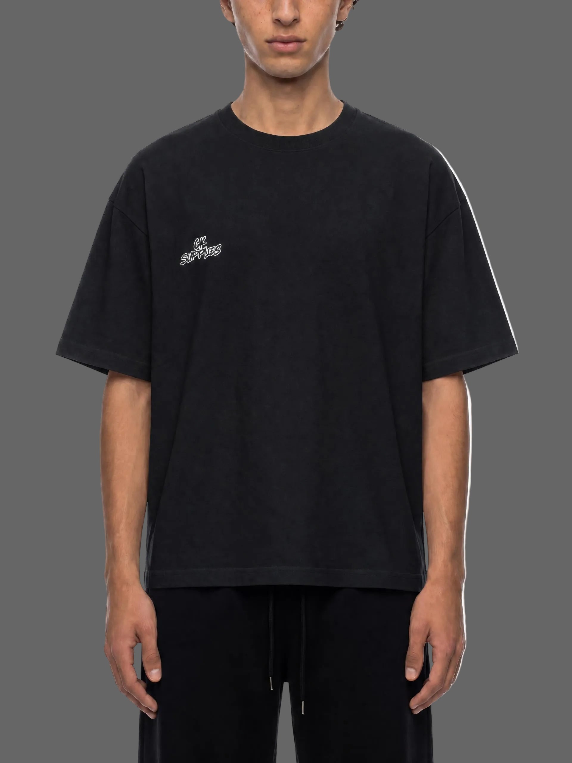 "Its more than just a bike" Emoto Shirt