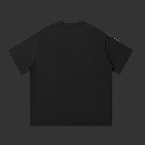 Ck supplies Baggy Oversized Tee