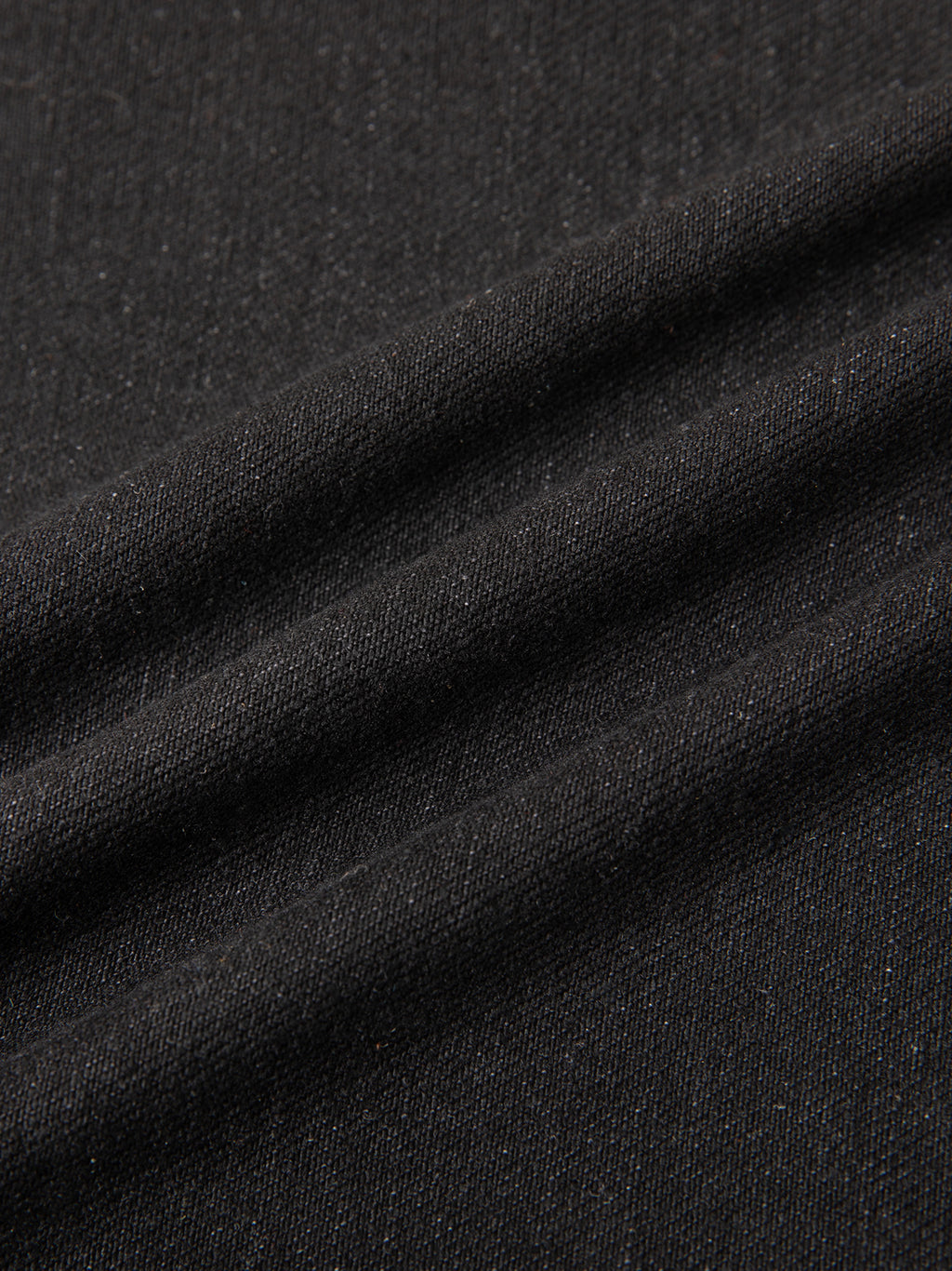 Ck Supplies Baggy Jeans