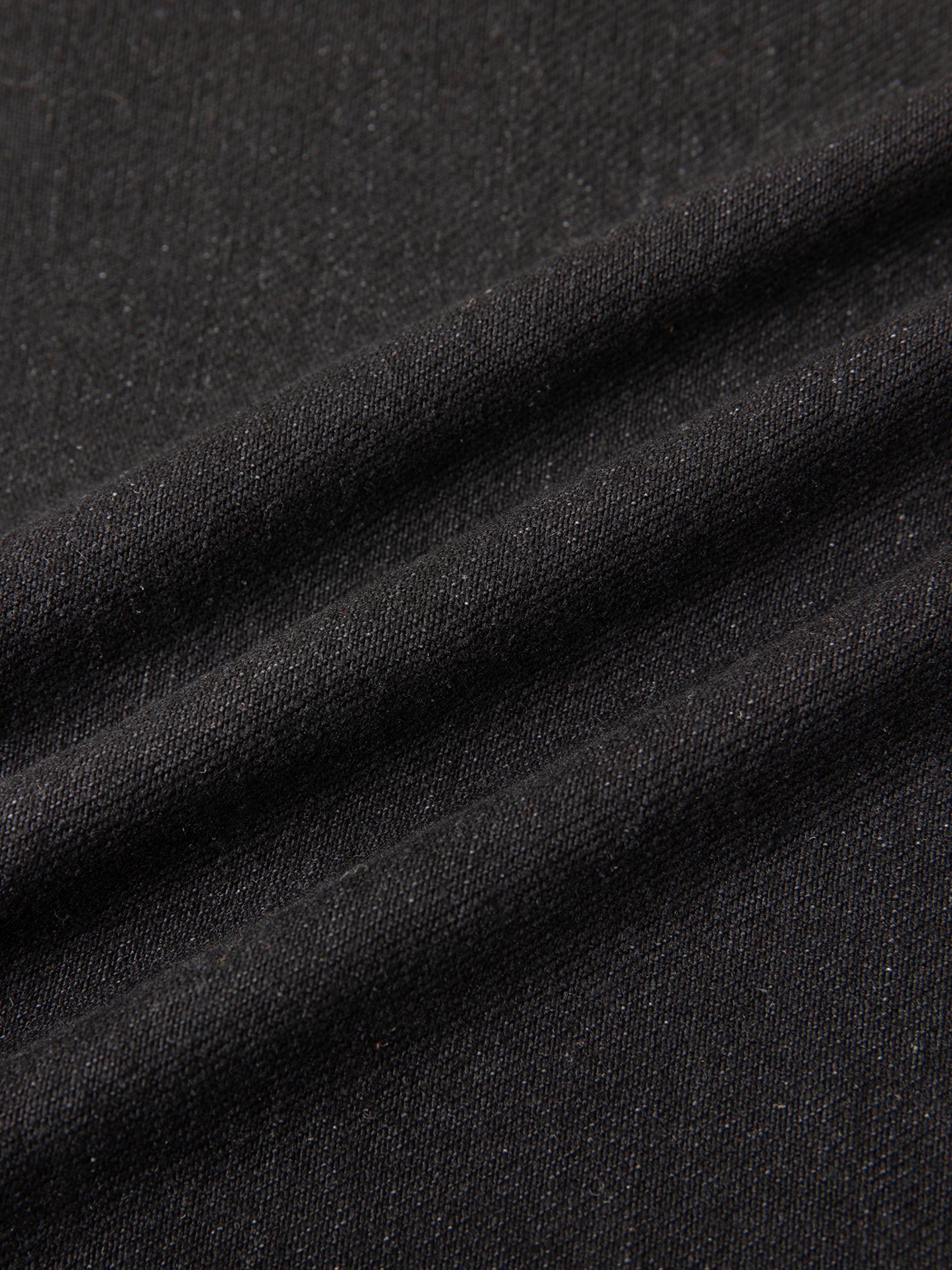 Ck Supplies Baggy Jeans