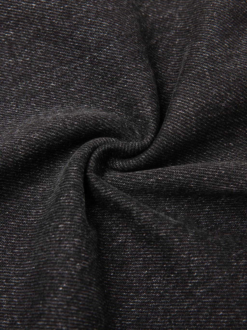 Ck Supplies Baggy Jeans