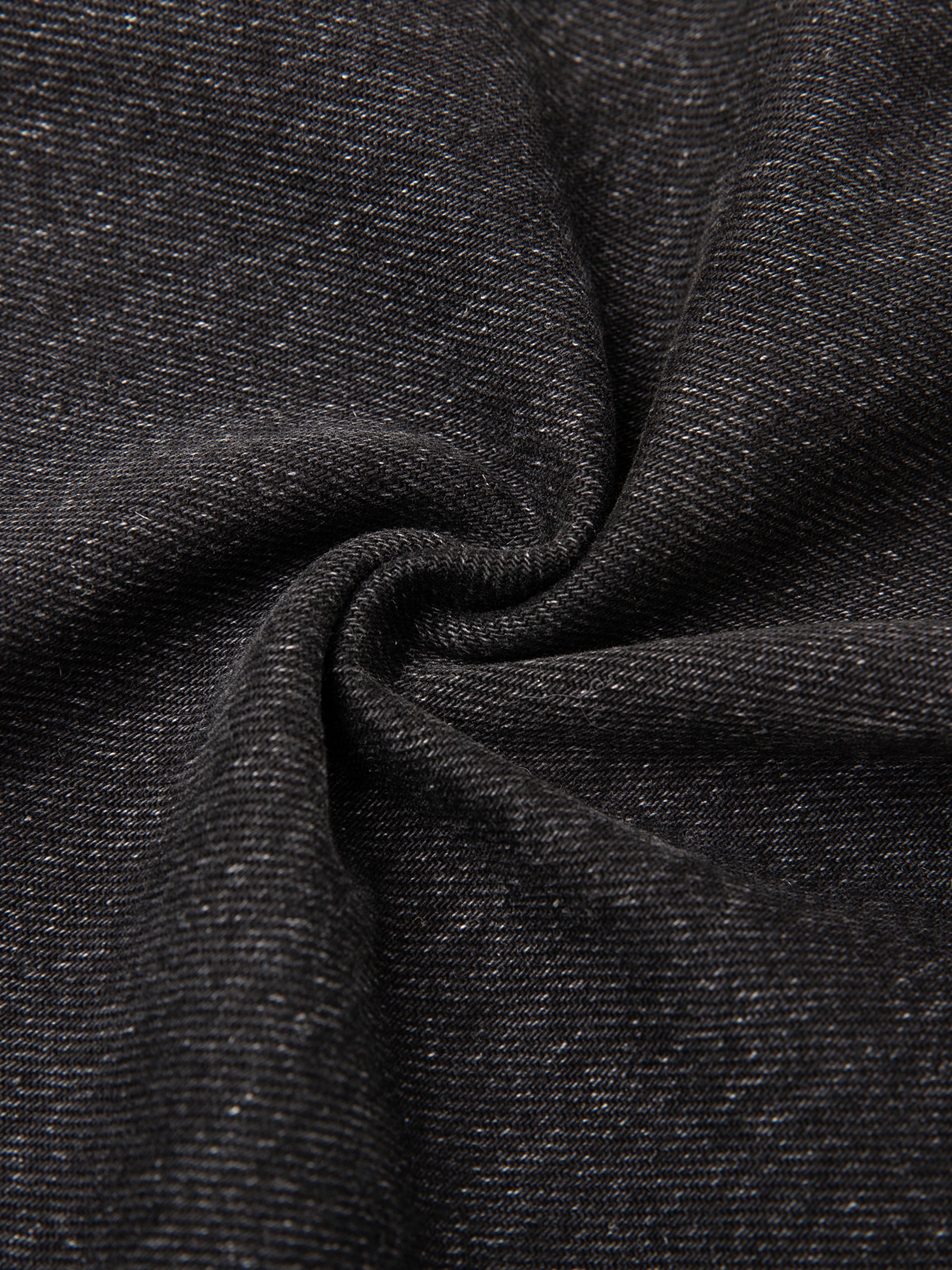 Ck Supplies Baggy Jeans